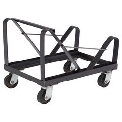 Chair Accessories Supplies, Item Number 673299