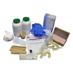 Science Lab Supplies, Item Number 1599081