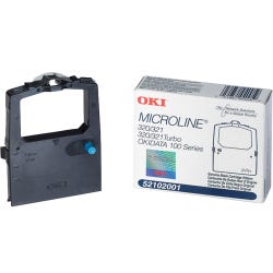 Printer Supplies, Item Number 1064930