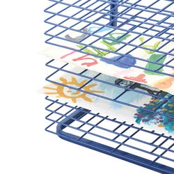 ANGLEIMAGES_FULLIMAGE