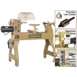 Woodworking Machines Supplies, Item Number 1028991