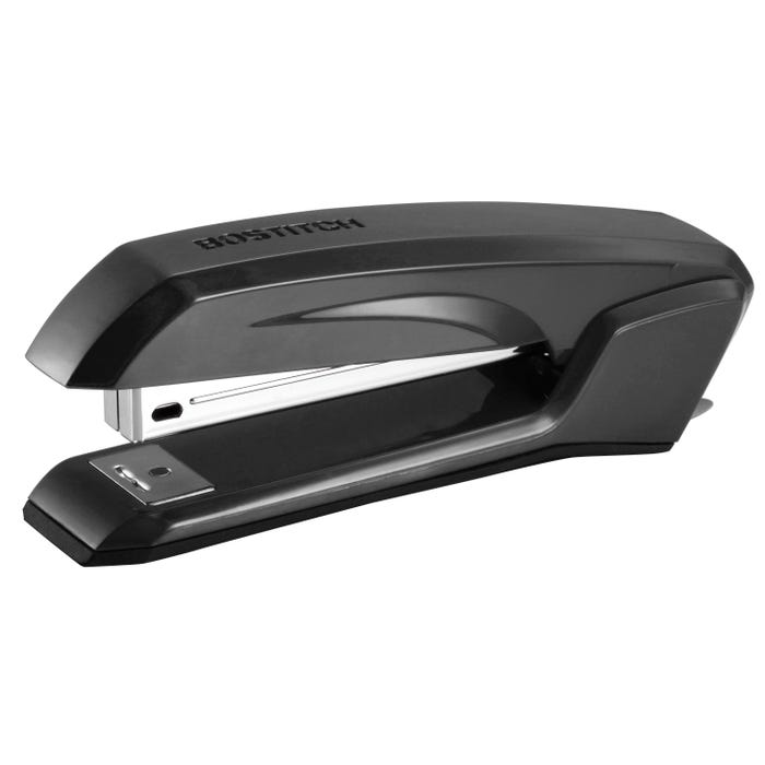 Bostitch Ascend Stapler, Black