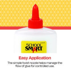 ANGLEIMAGES_FULLIMAGE