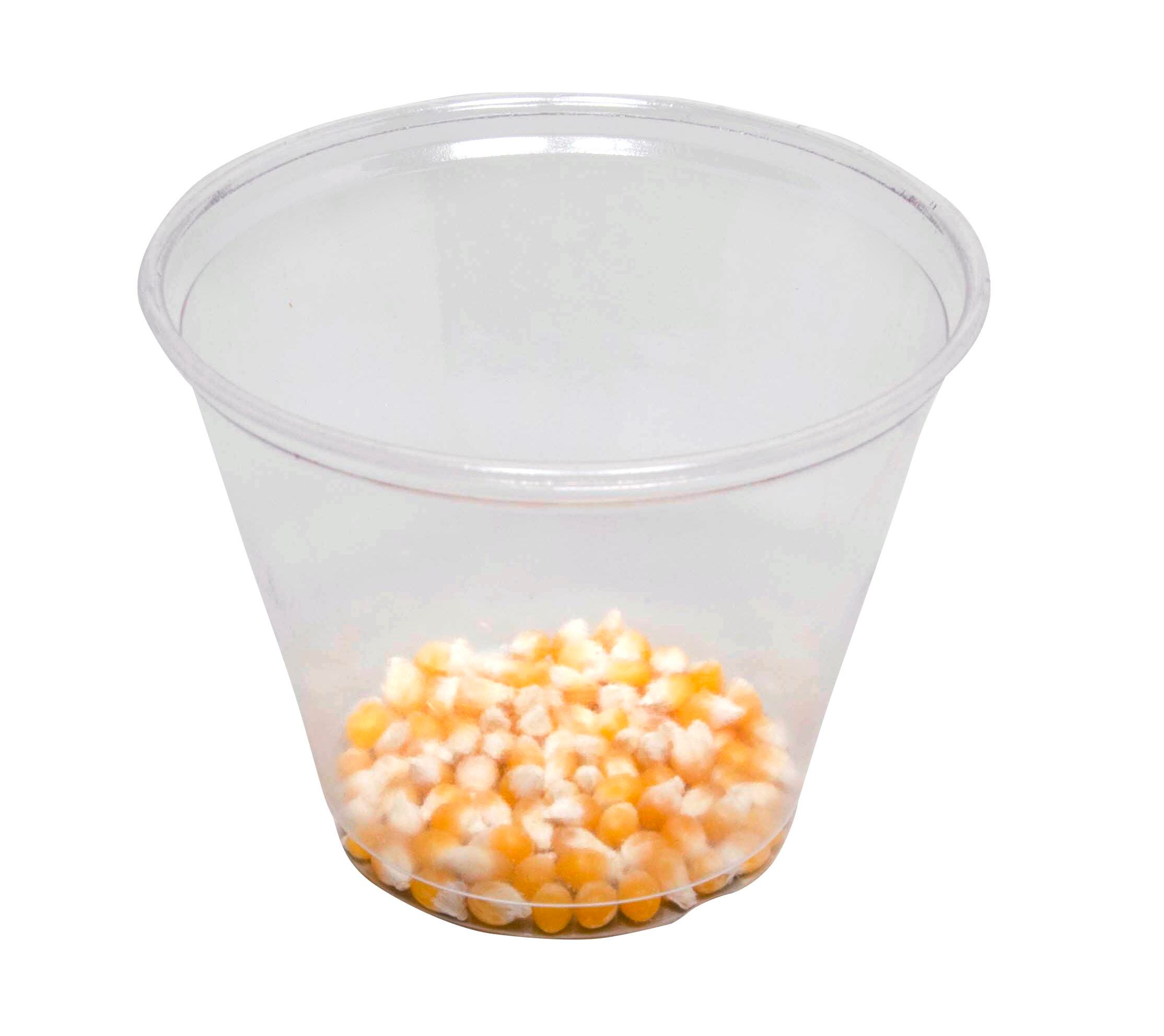  Item Number 190-1613