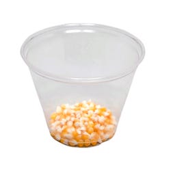 Item Number 190-1613