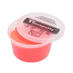 Fine Motor Manipulatives, Item Number 008012