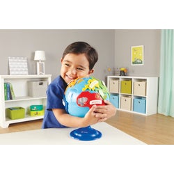 ANGLEIMAGES_FULLIMAGE