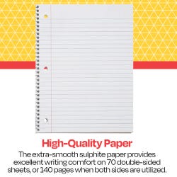 ANGLEIMAGES_FULLIMAGE