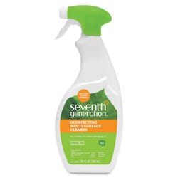 All Purpose Cleaners, Item Number 1378355