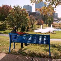 ANGLEIMAGES_FULLIMAGE