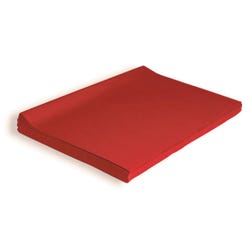 Tissue Paper, Item Number 006225