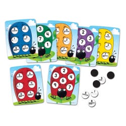 ANGLEIMAGES_FULLIMAGE