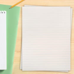 ANGLEIMAGES_FULLIMAGE