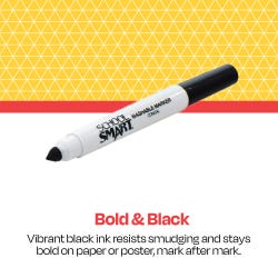 ANGLEIMAGES_FULLIMAGE