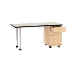 PLP_PDPALT_FULLIMAGE
