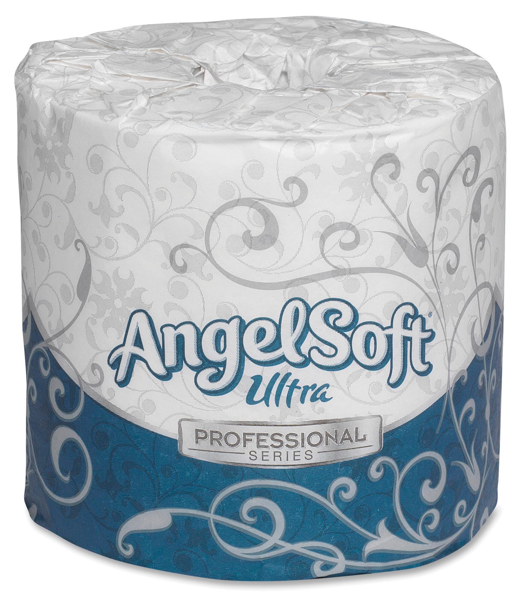 Toilet Paper, Item Number 1330968