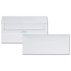 Image for Quality Park Printable Envelopes, , No. 10, White, Box of 500 from School Specialty