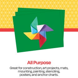 ANGLEIMAGES_FULLIMAGE