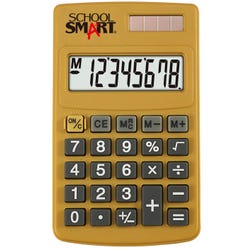 ANGLEIMAGES_FULLIMAGE