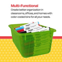 ANGLEIMAGES_FULLIMAGE