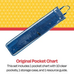 ANGLEIMAGES_FULLIMAGE