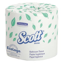 Toilet Paper, Item Number 1062473