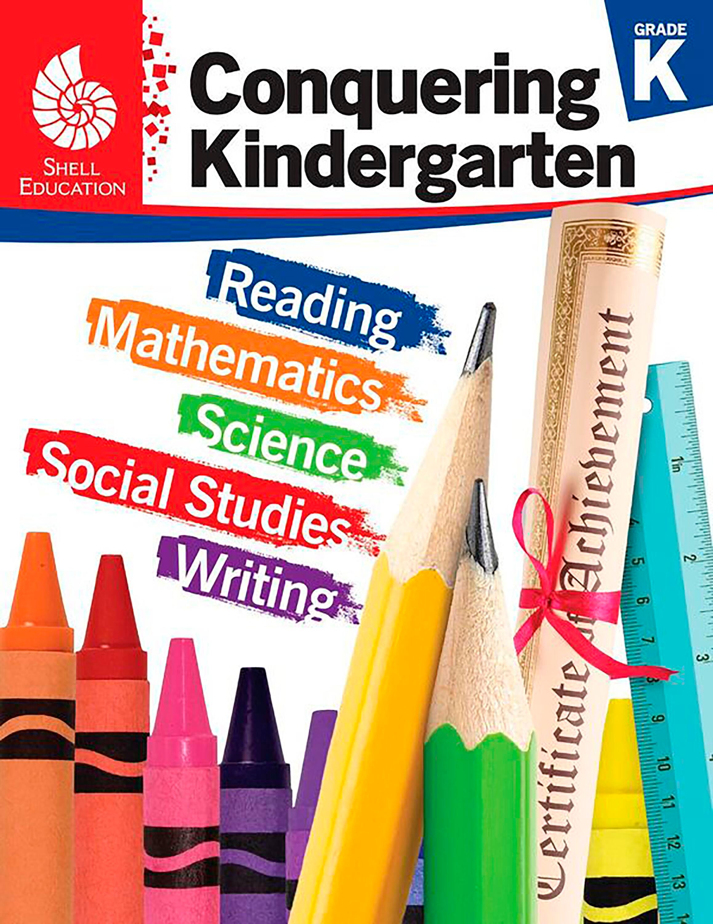 Activity Books, Item Number 1600713