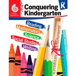 Activity Books, Item Number 1600713