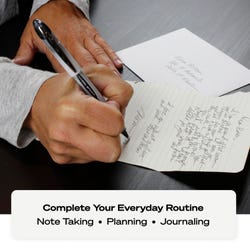 ANGLEIMAGES_FULLIMAGE