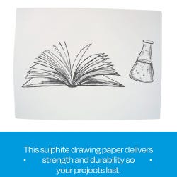 ANGLEIMAGES_FULLIMAGE