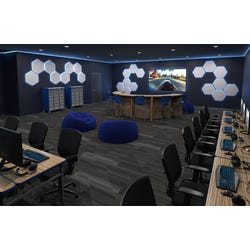 Image for Esports CTE Classroom Group I Collection from School Specialty