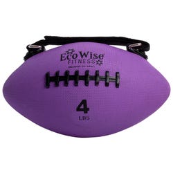 Weight Training Equipment, Item Number 2040681
