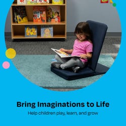 ANGLEIMAGES_FULLIMAGE