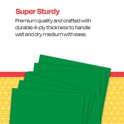 ANGLEIMAGES_FULLIMAGE