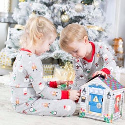 ANGLEIMAGES_FULLIMAGE