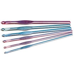 Knitting Needles, Item Number 431942