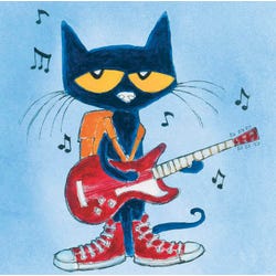 ANGLEIMAGES_FULLIMAGE