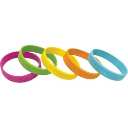 ANGLEIMAGES_FULLIMAGE