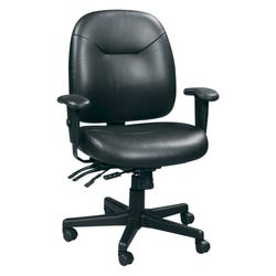 Office Chairs Supplies, Item Number 677924