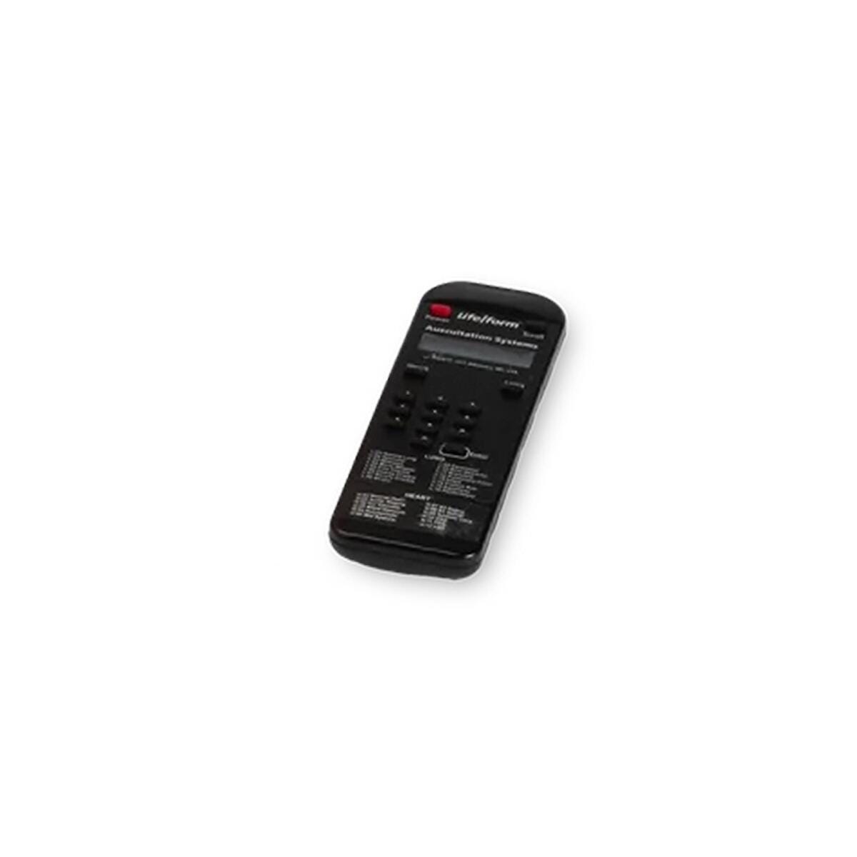 Replacement Auscultation LED Controller for Auscultation Trainer 2.0.