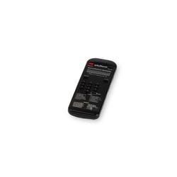 Replacement Auscultation LED Controller for Auscultation Trainer 2.0