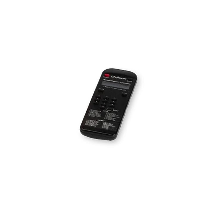 Replacement Auscultation LED Controller for Auscultation Trainer 2.0.