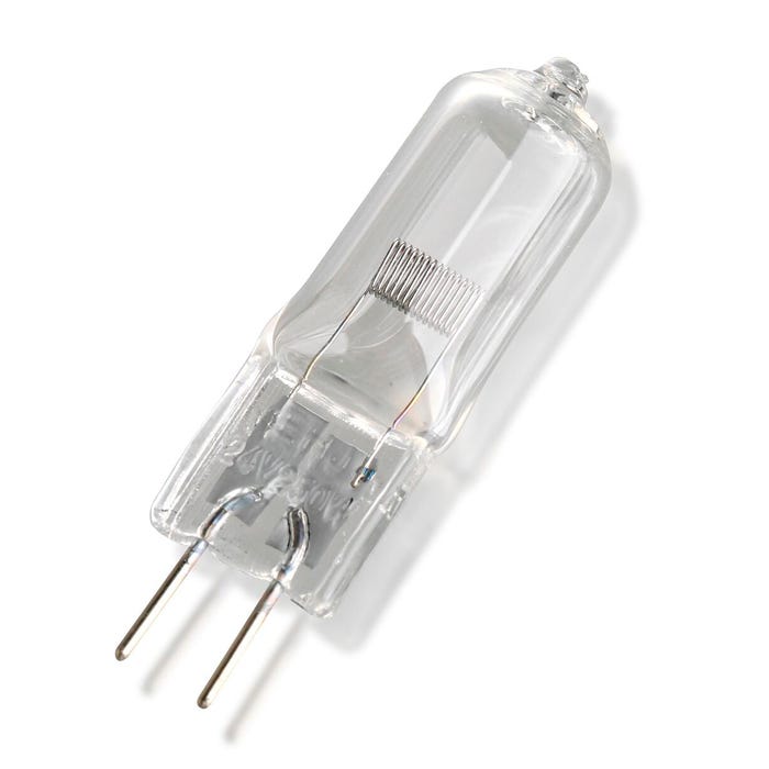 Califone 250 W Eiko Ltd Projector Lamp