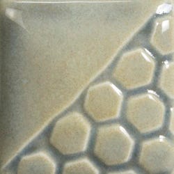Glazes and Ceramics, Item Number 407330