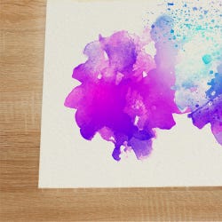 ANGLEIMAGES_FULLIMAGE