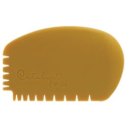 Color Shapers, Item Number 1436160