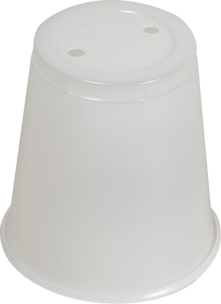  Item Number 034-2733