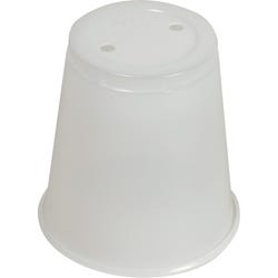 Item Number 033-4632
