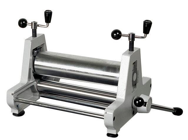 Printing Presses, Item Number 1589851