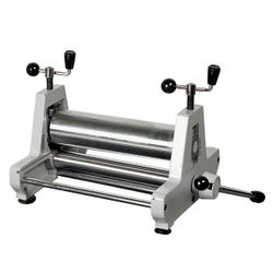 Printing Presses, Item Number 1589851
